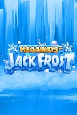 Megaways Jack Frost