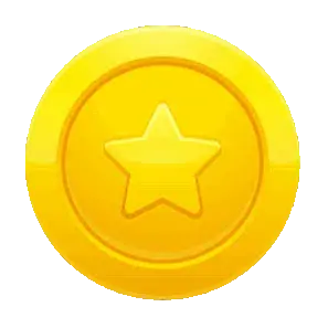 Bonus Buy 12 Free Spins