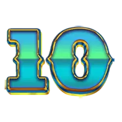 icon 10