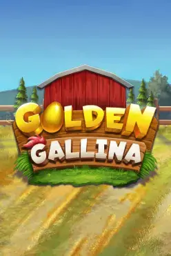 Golden Gallina