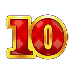 icon 10