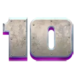 icon 10