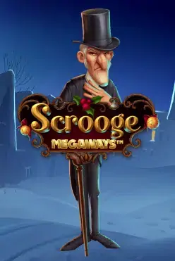 Scrooge Megaways