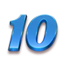 icon 10
