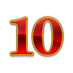 icon 10