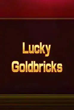 Lucky Goldbricks