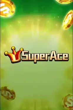 Super Ace