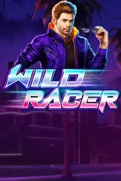 Wild Racer