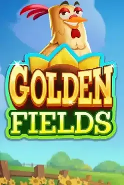 Golden Fields
