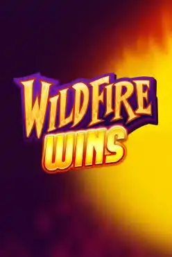 Wildfire Wins