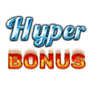 Bonus Buy Free Spins