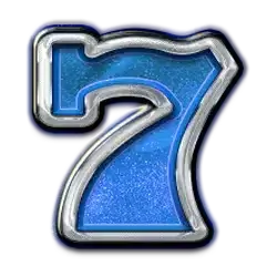 icon 3