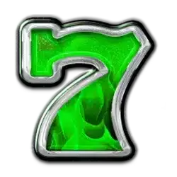 icon 3