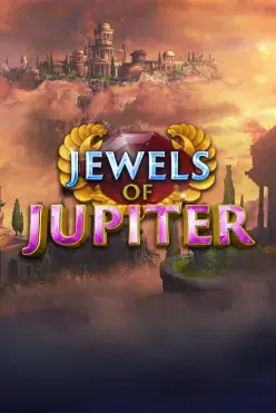 Jewels of Jupiter