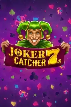Joker Catcher 7s