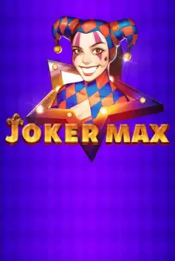 Joker Max