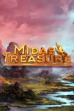 Midas Treasure