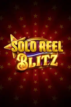 SoloReel™ Blitz