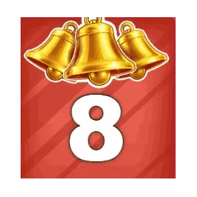 Bonus Buy Free Spins 2