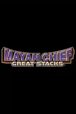 Mayan Chief