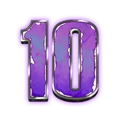 icon 10