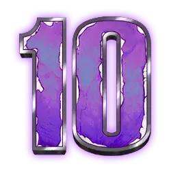 icon 10