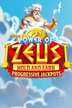 Power of Zeus