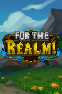 For The Realm