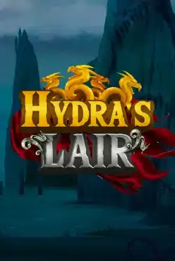 Hydra’s Lair