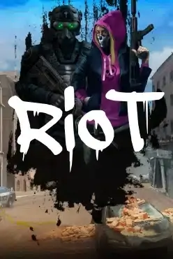 Riot