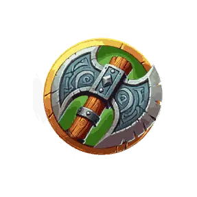 Bonus Buy Free Spins Feature