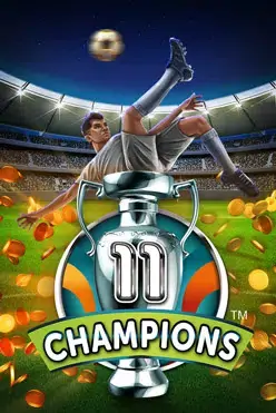 11 Champions