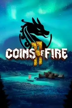 11 Coins of Fire