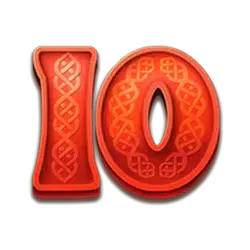 icon 10