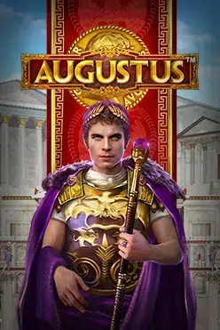 Augustus