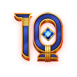 icon 10