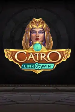 Cairo Link and Win
