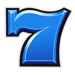 icon 3