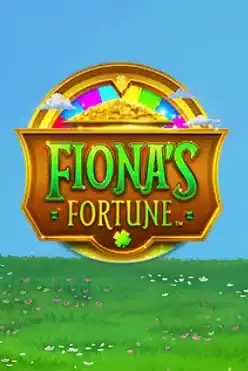 Fiona’s Fortune