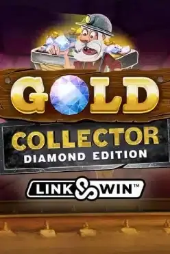 Gold Collector: Diamond Edition