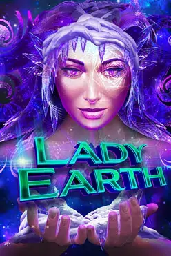 Lady Earth