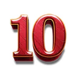 icon 10