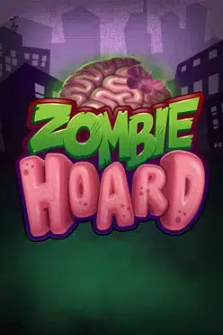 Zombie Hoard