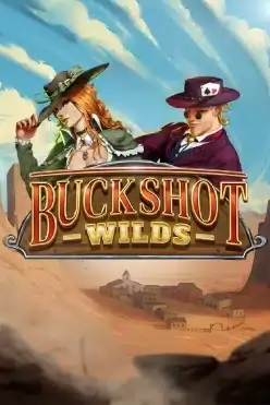 Buckshot Wilds