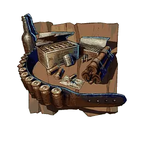 Bonus Buy Feature Lane Max