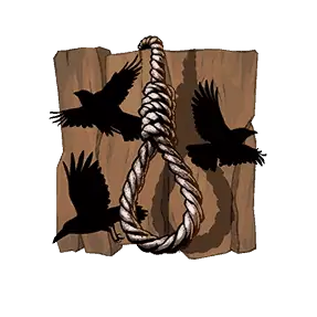 Bonus Buy Scatter Hunt