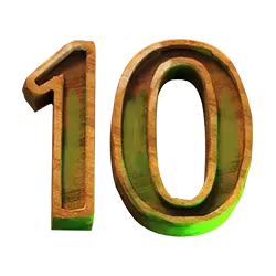 icon 10