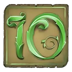 icon 10