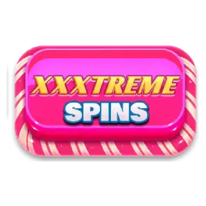Bonus Buy XXXtreme Spins