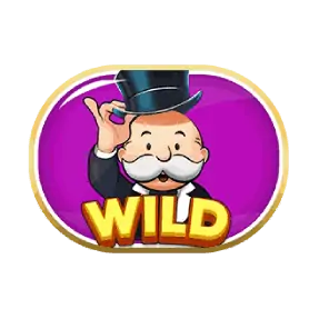 Bonus Buy Wilds Chase